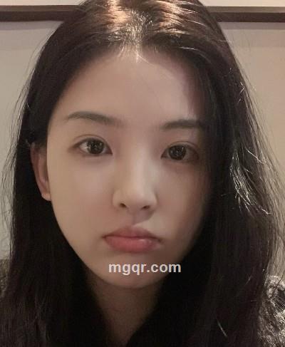 言言的头像