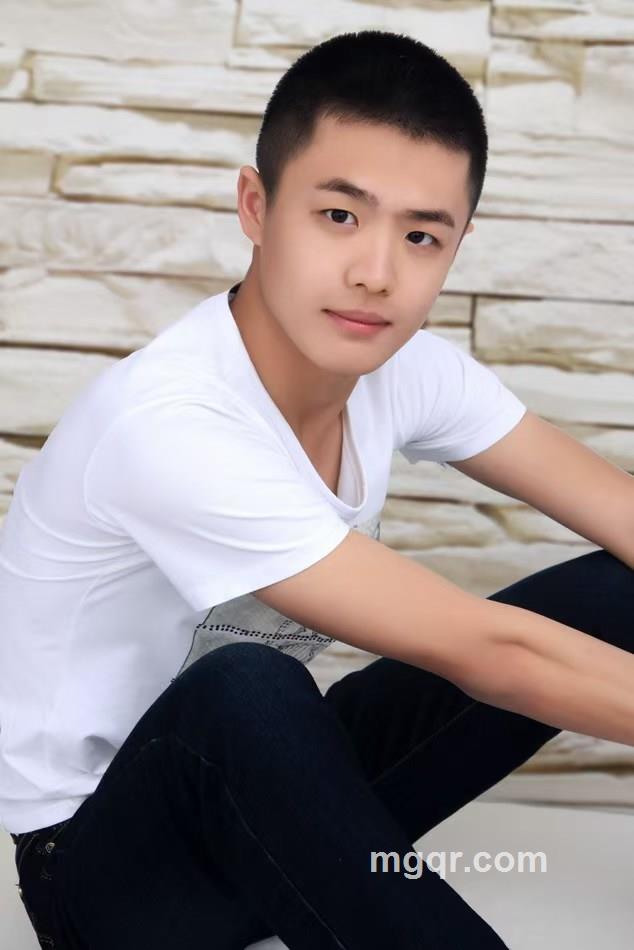 会员5465244的头像