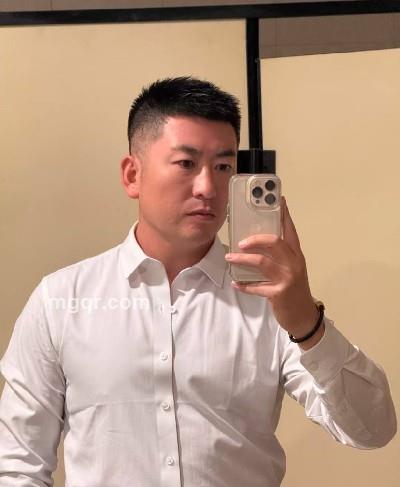 烈日灼心的头像