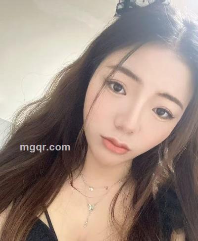 柚子的头像