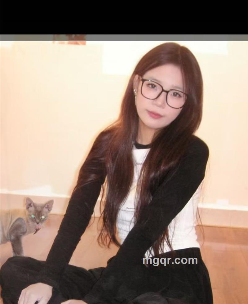 我的想念2006的头像