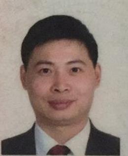 会员5465288的头像