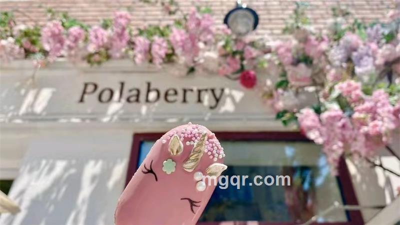 情不自禁的头像