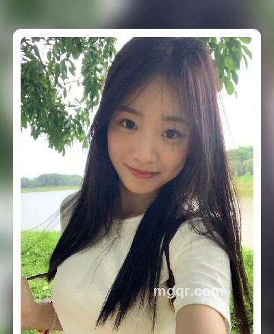 小花🌸的头像