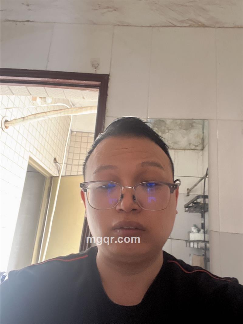 会员5425004的头像