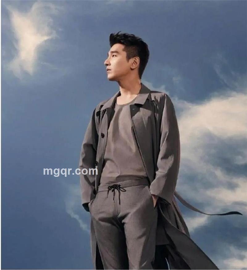 落叶随风的头像