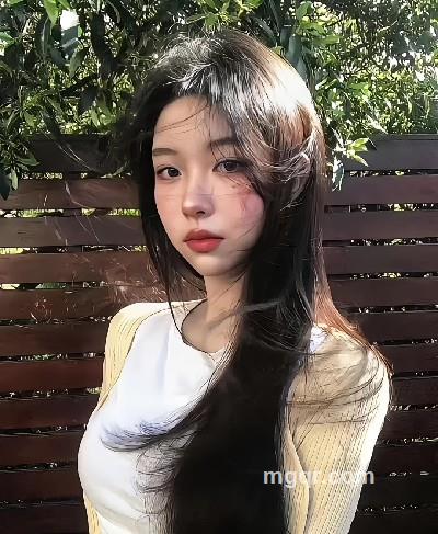媛媛的头像