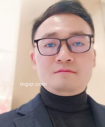 会员5465414的头像