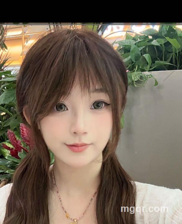 泡沫的头像
