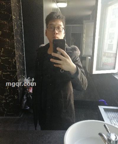 奔跑的大的头像