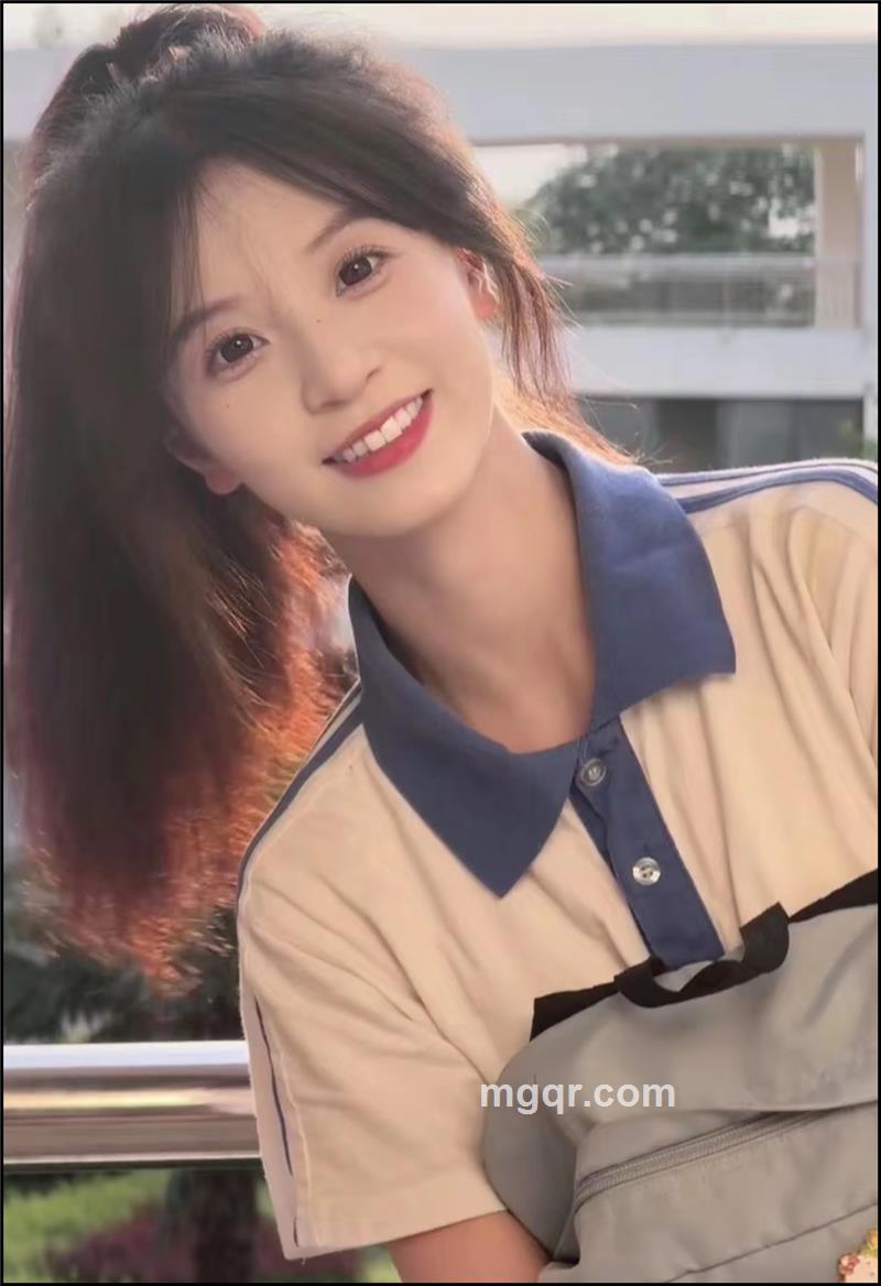 一颗海草的头像