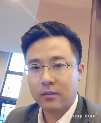 缘分让我们相遇的头像