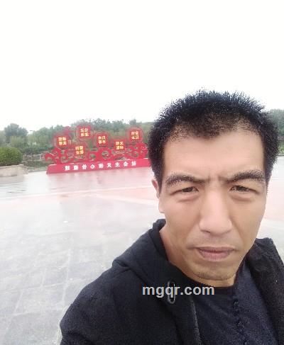 缘分天空的头像