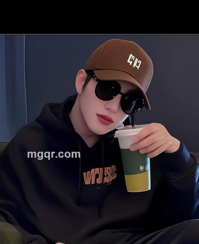 厚积薄发~的头像