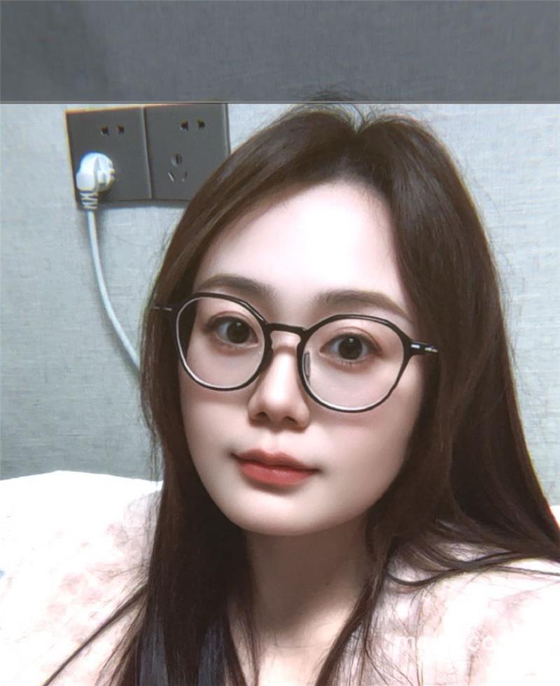 苏苏宝的头像