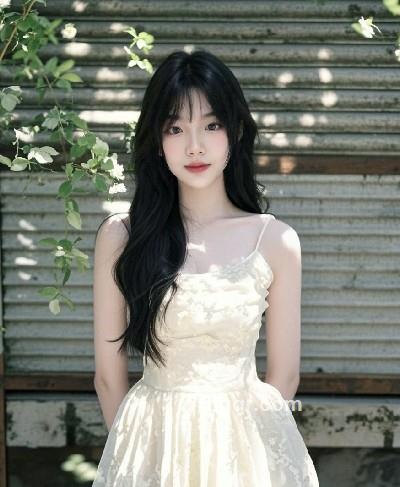 会员5465830的头像