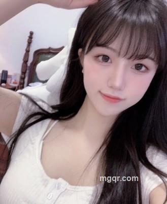 棉花糖的头像