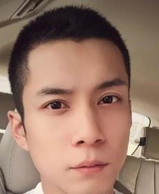 小太阳光辉的头像