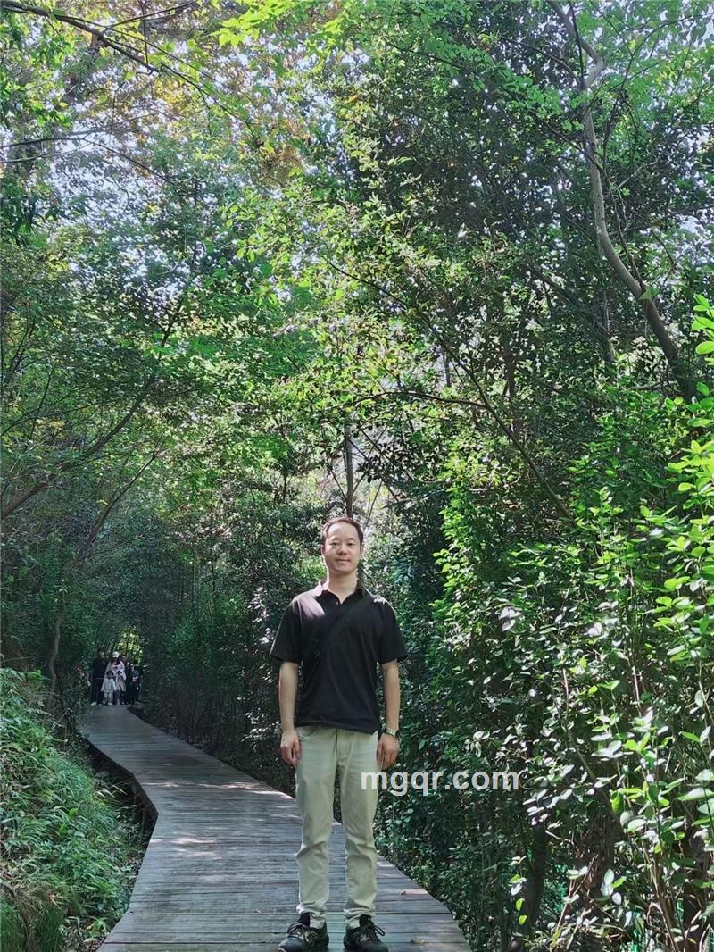 会员5465741的头像