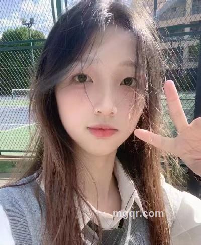 会员5448028的头像