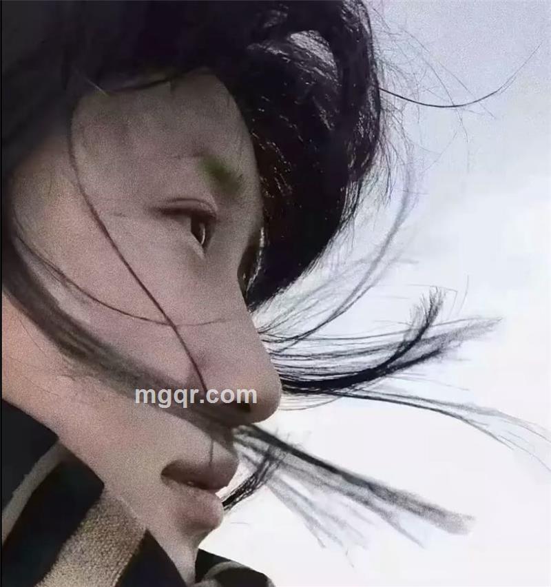 会员5465768的头像