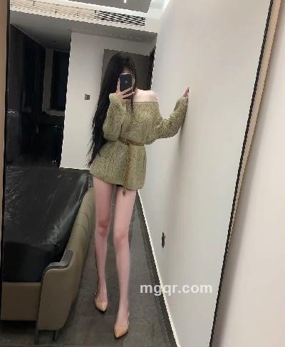 苏苏的头像