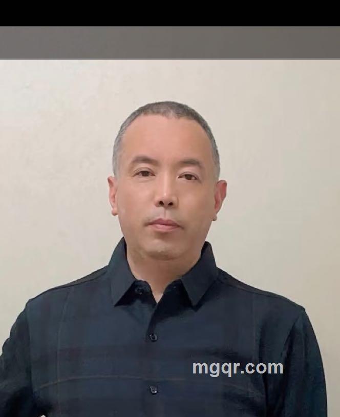 海洋斗篷的头像