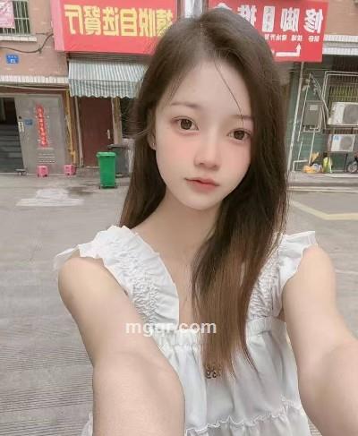 可爱小娜娜的头像