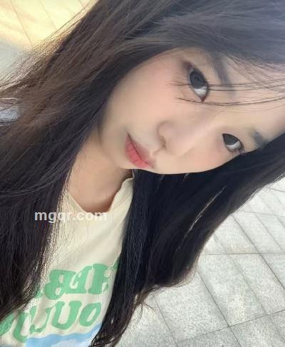 钰莹的头像