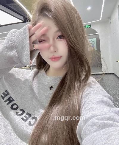 白小白的头像