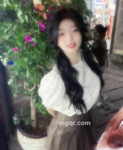 小怪兽的头像
