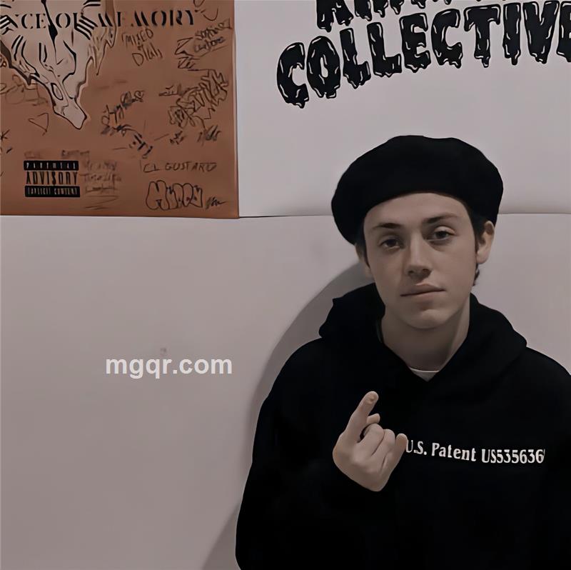 会员5465901的头像