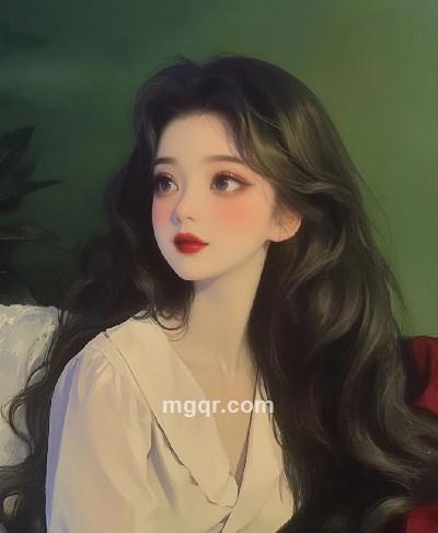 玫瑰故事的头像