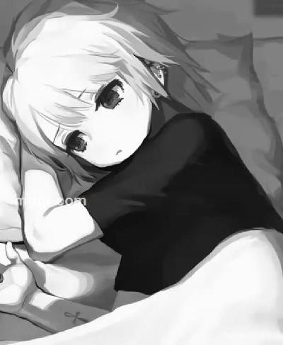 会员5466218的头像