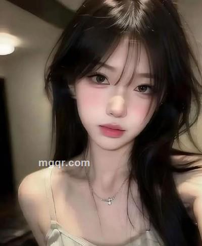 指尖的思念的头像