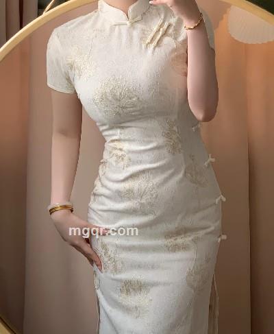 微胖的姐姐的头像