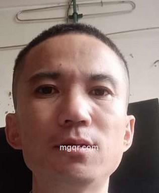 会员5289806的头像