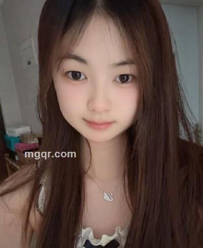 奶猫的头像