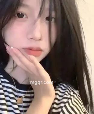 会员5466345的头像