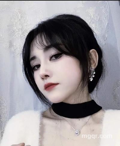 沐浴阳光的头像