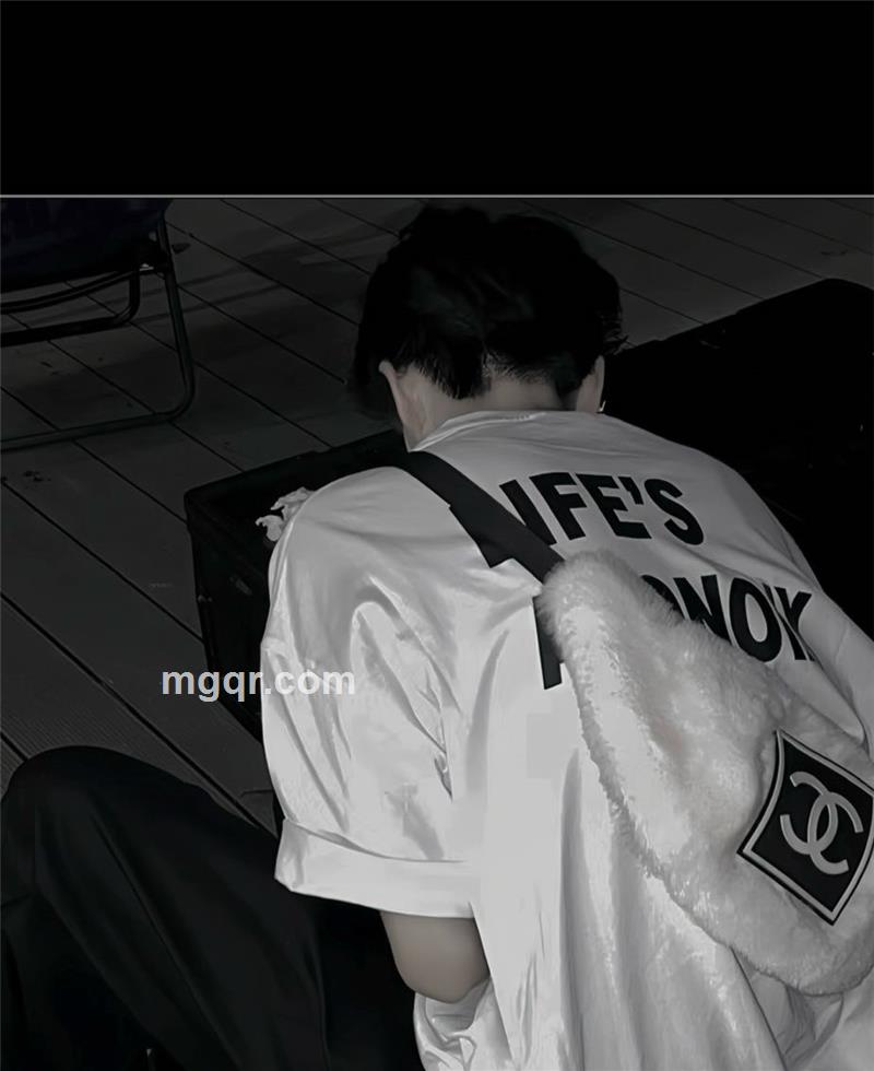 躲进乌云的头像