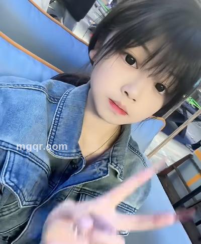 云朵的头像