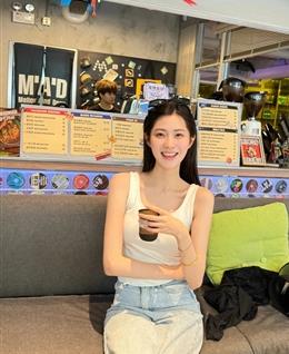琉璃苣e的头像