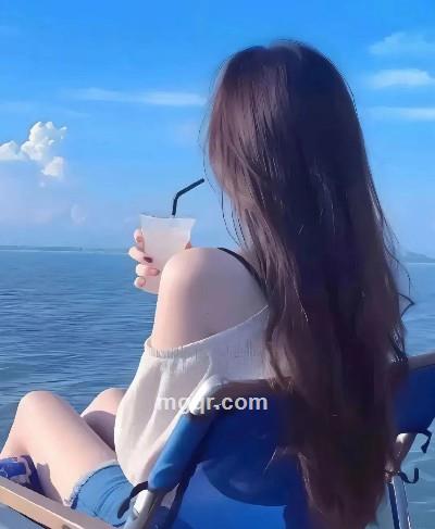 晓清的头像