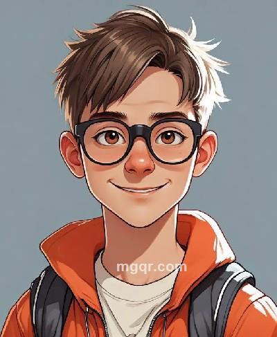 我们一起牵手，好吗