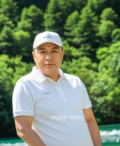 平凡而普通的头像