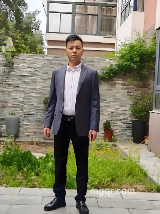 会员5466313的头像