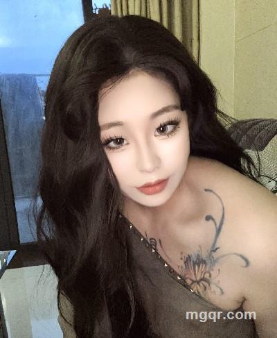 慧儿的头像