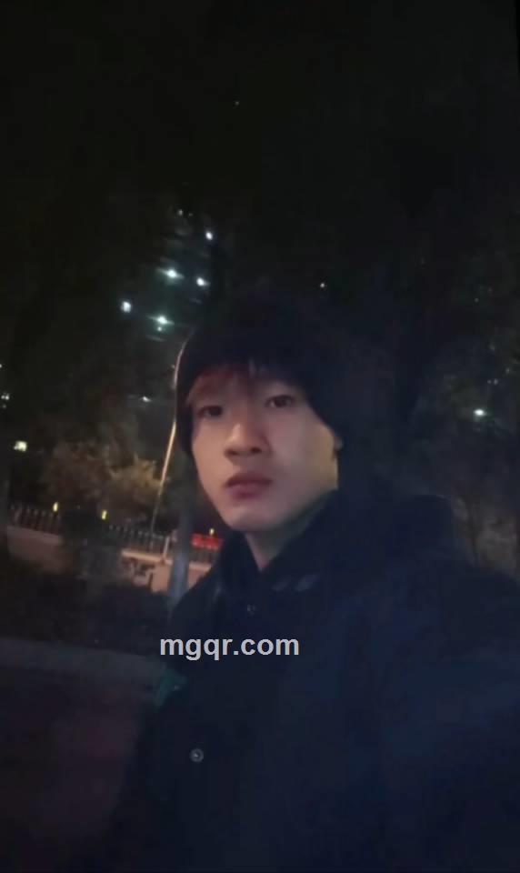 会员5466582的头像