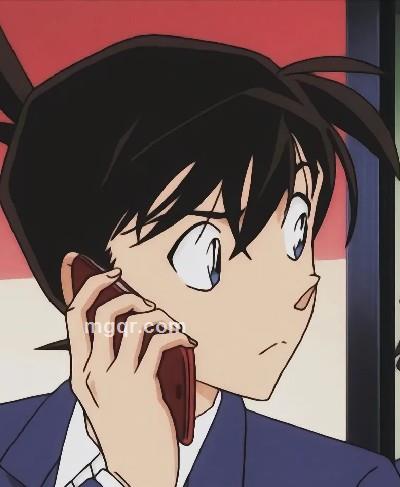 会员5466483的头像